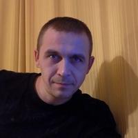 Отзыв от Сергей - Visa DTV