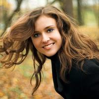 Отзыв от Василина - виза ДТВ